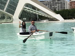 The 10 best things to do in Valencia