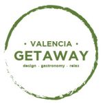Valencia Getaway